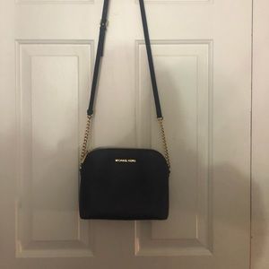 Micheal Kora crossbody bag